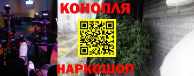 синтетический гашиш Будённовск