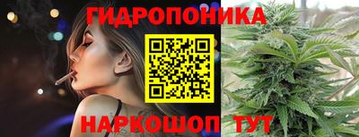 spice Бузулук